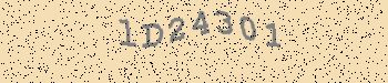 Ett fel inträffade när CAPTCHA-bilden skulle hämtas